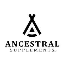 Ancestral Supplements